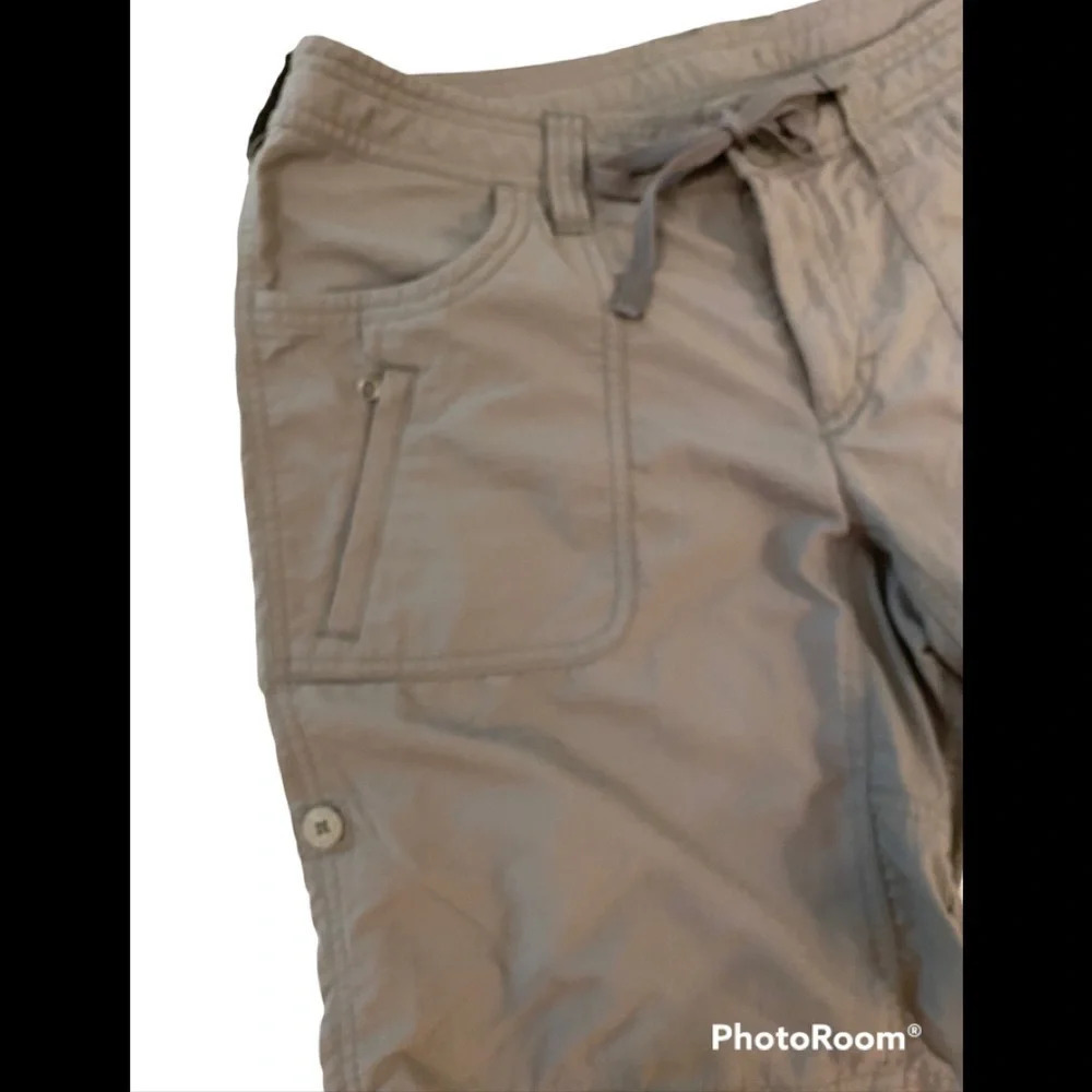 The North Face Hiking Short - Picture 3 of 9